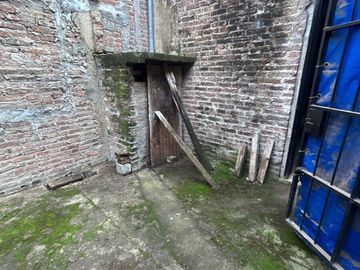 place photo 21
