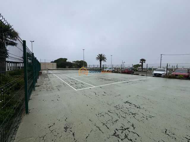 place photo 37
