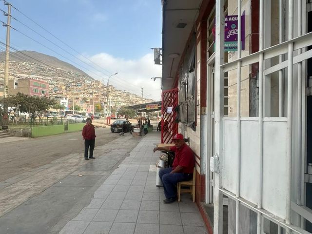 place photo 14