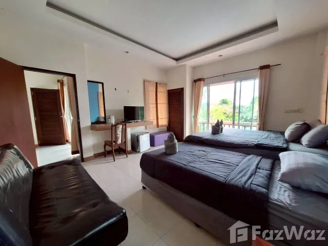 place photo 46