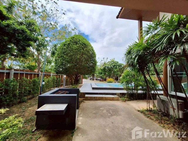 place photo 39