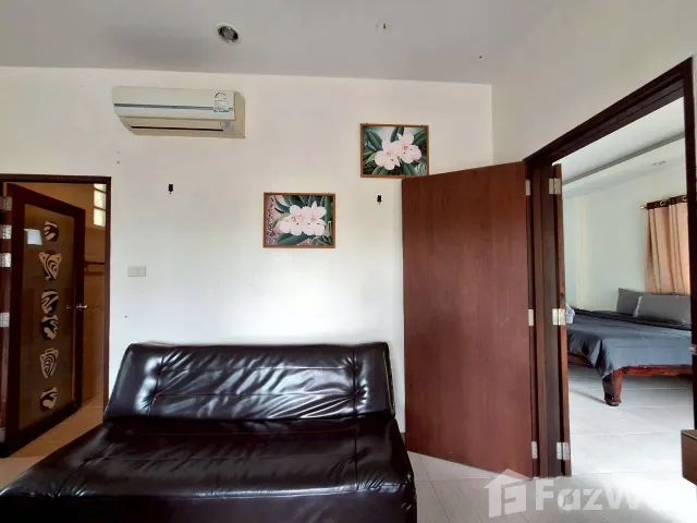place photo 41