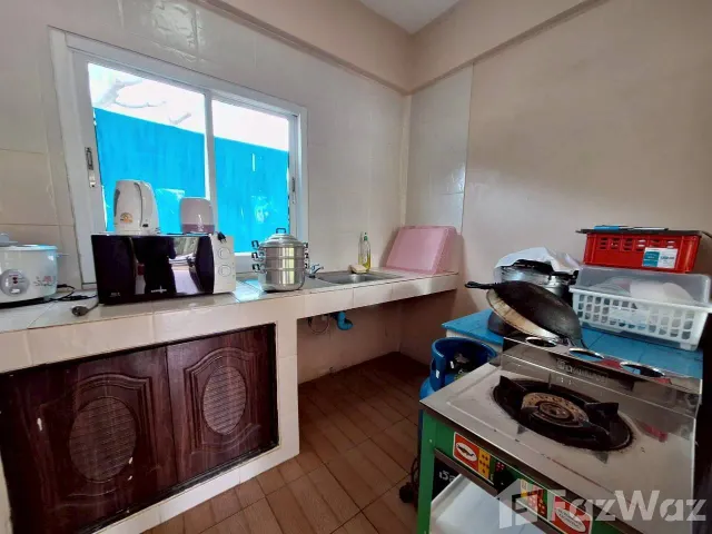 place photo 45