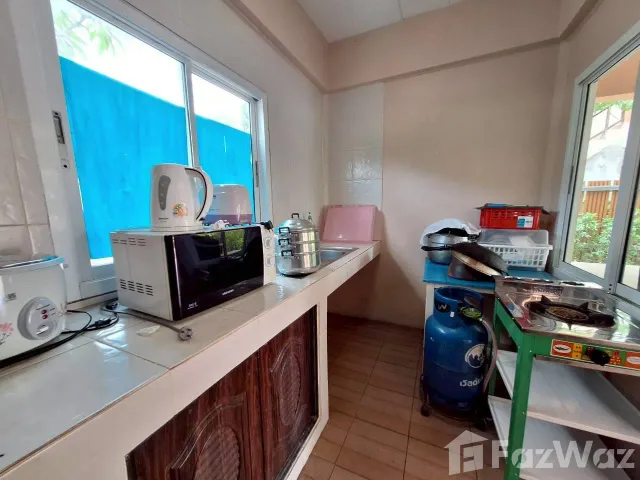 place photo 47