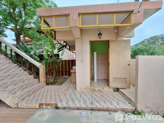 place photo 26