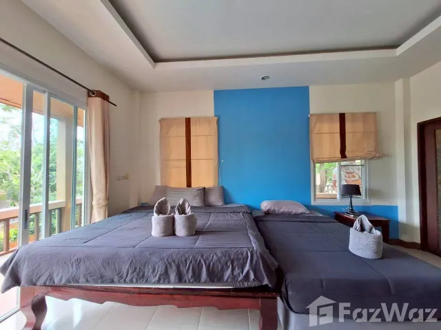place photo 49