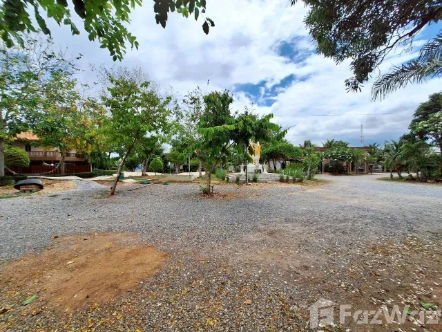place photo 38