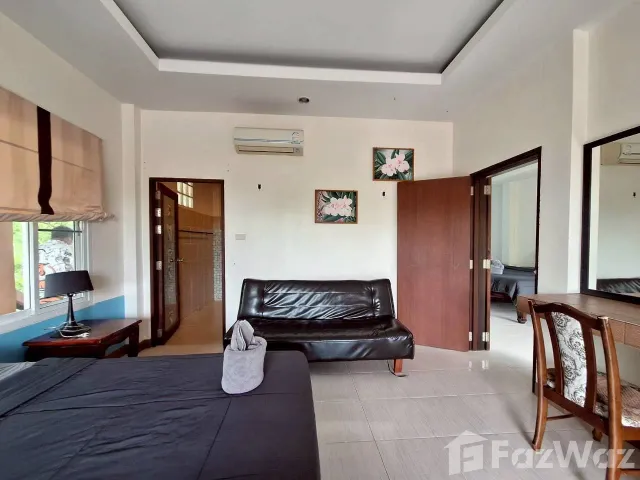 place photo 48