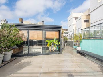 place photo 24