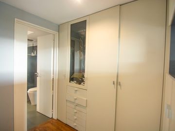 place photo 36