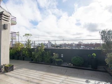 place photo 26