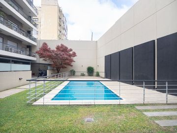 place photo 48
