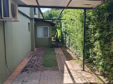 place photo 34
