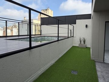 place photo 20