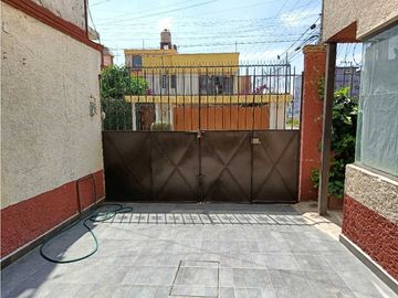 place photo 17