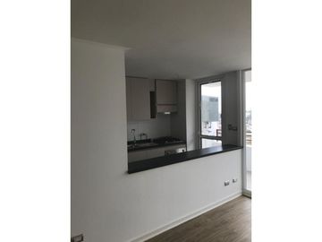 place photo 49