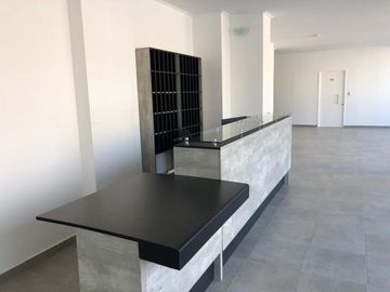 place photo 37