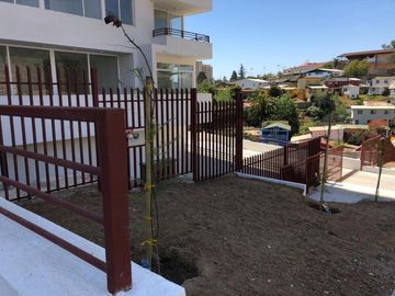 place photo 54