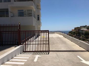 place photo 55