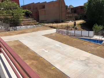 place photo 36