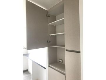 place photo 46