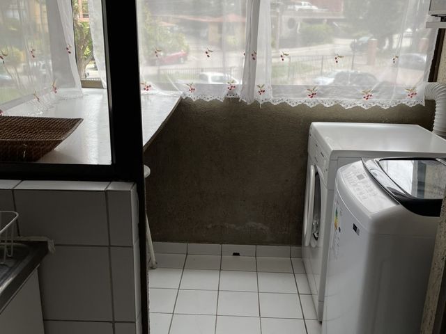 place photo 42