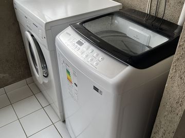 place photo 38