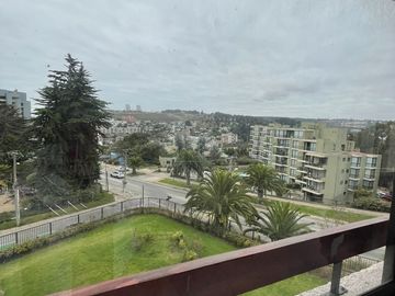 place photo 44