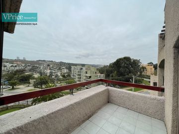 place photo 46