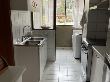 place photo 34