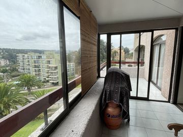 place photo 45