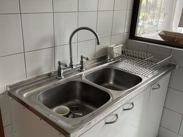 place photo 36