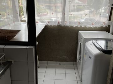 place photo 40