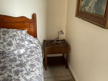 place photo 32