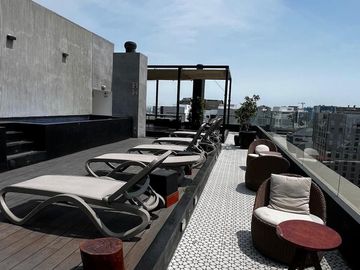 place photo 26
