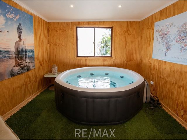 place photo 28