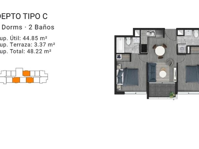 place photo 20
