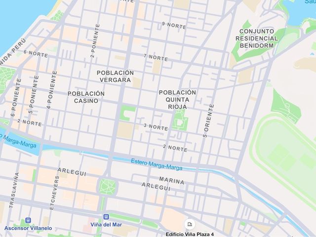 place photo 11