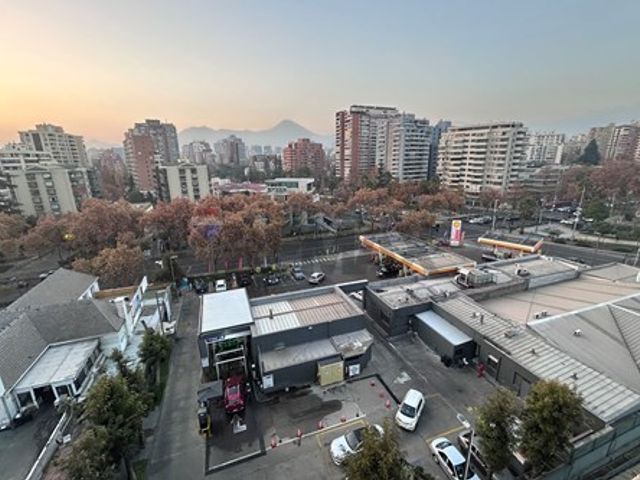 place photo 21