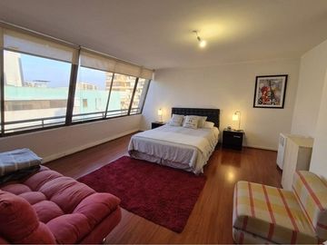 place photo 16