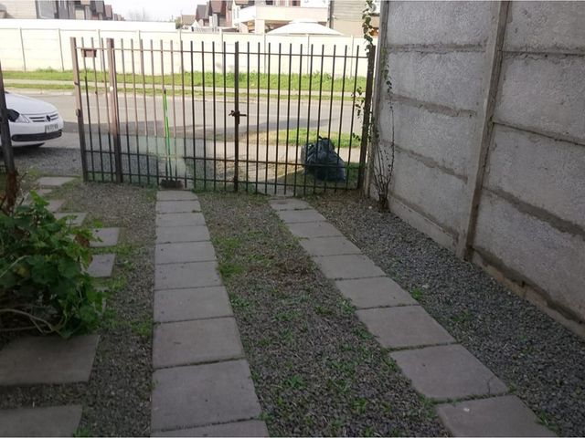 place photo 32