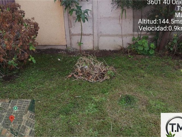 place photo 33