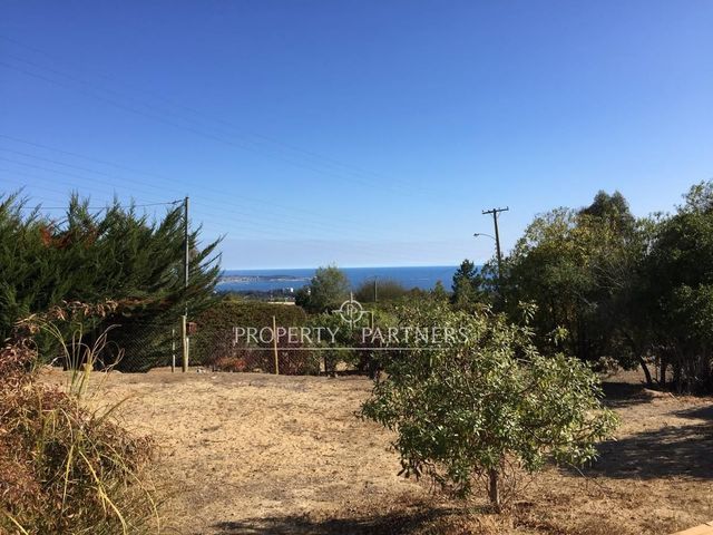 place photo 47