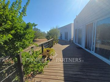 place photo 41