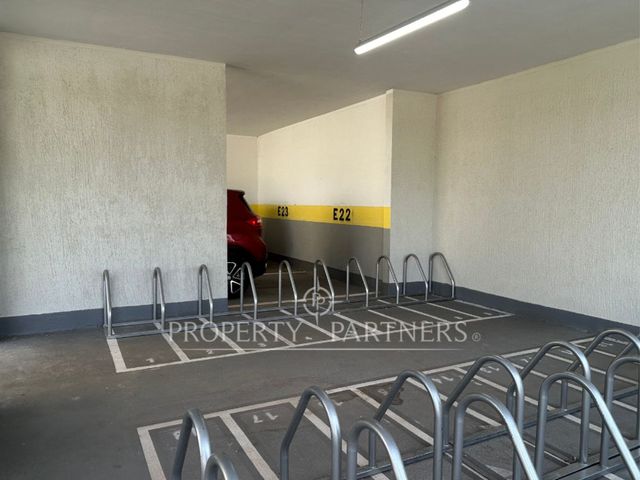 place photo 30