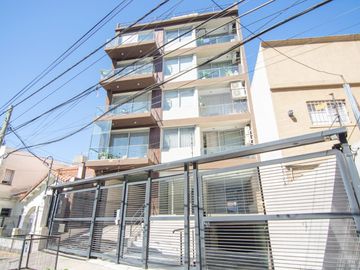 place photo 34