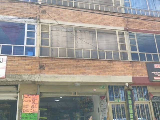 place photo 1