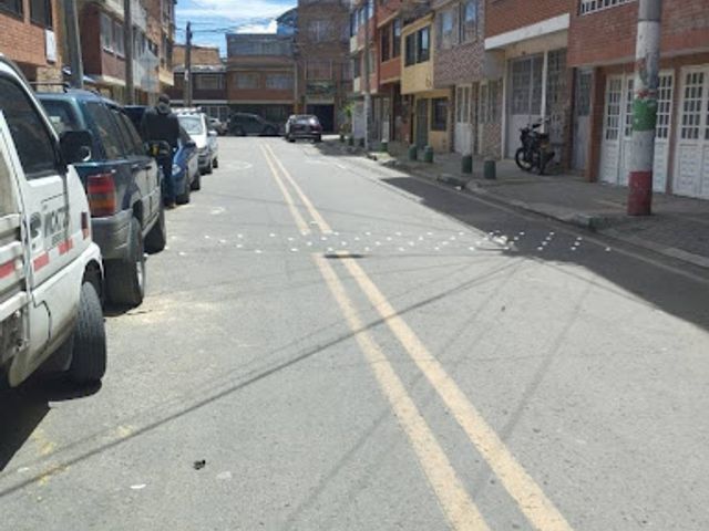 place photo 6