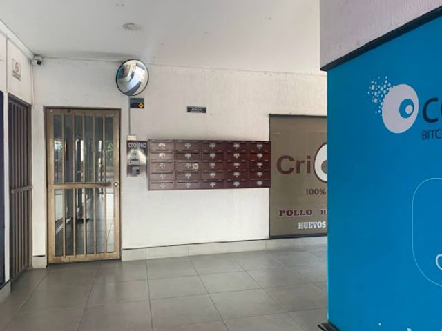 place photo 3