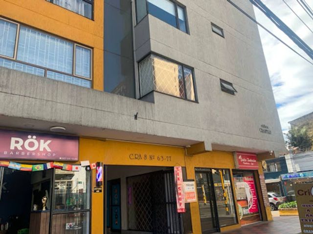 place photo 2
